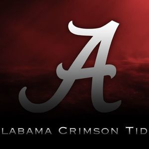 Meet your Posher, Roderick